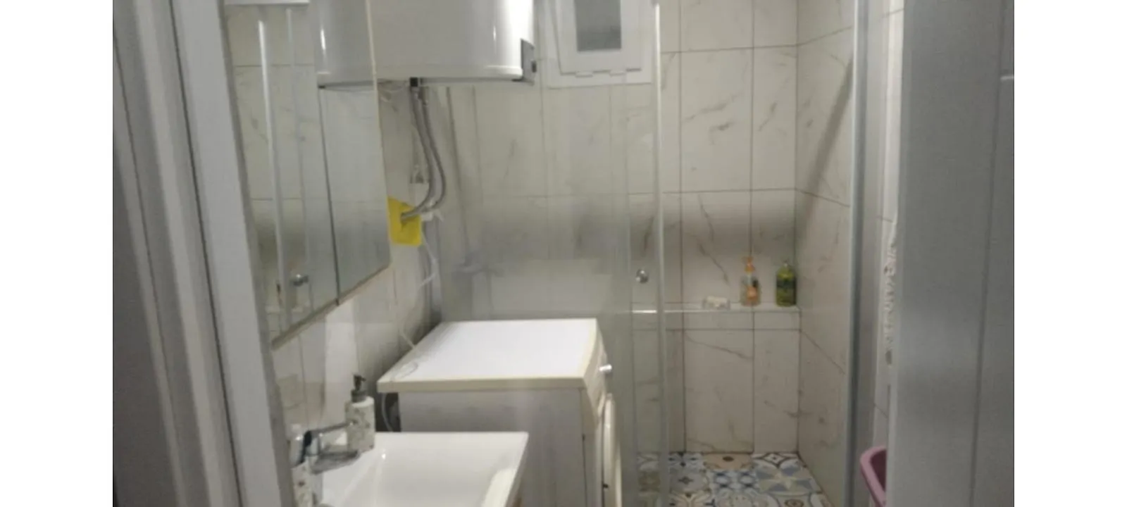Apartment Yalikavakta Muhtesem Deniz Manzarali Bahceli Villa Bodrum Turkey
