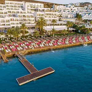 Resort Prive - Adult Only, Bodrum