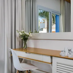 5* Ośrodek wypoczynkowy Labranda Tmt