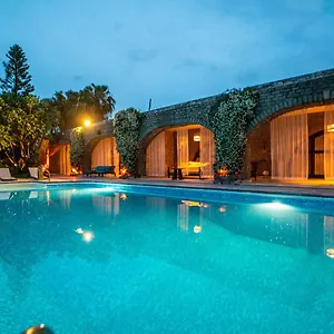  Hotel Bona Me Yalikavak