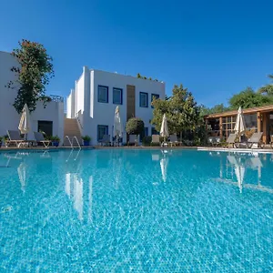 3* Hotel Costa
