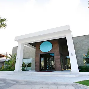 Hotel Hillstone Hotel&spa, Bodrum